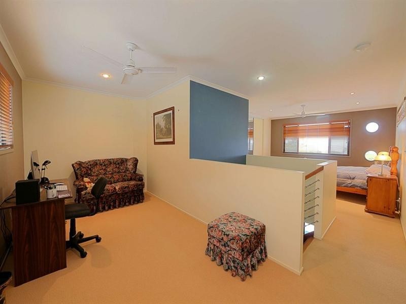 3 Ocean Court, Moore Park Beach QLD 4670