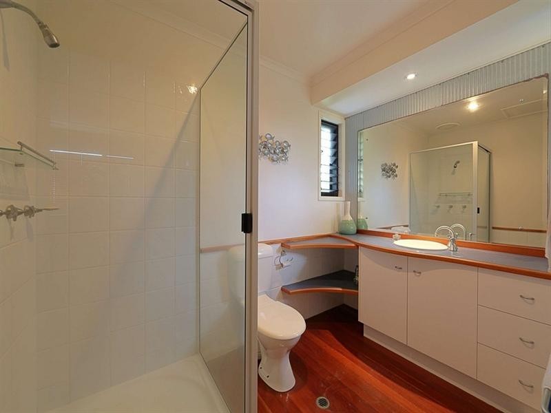 3 Ocean Court, Moore Park Beach QLD 4670