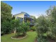 3 Ocean Court, Moore Park Beach QLD 4670