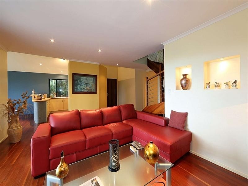 3 Ocean Court, Moore Park Beach QLD 4670