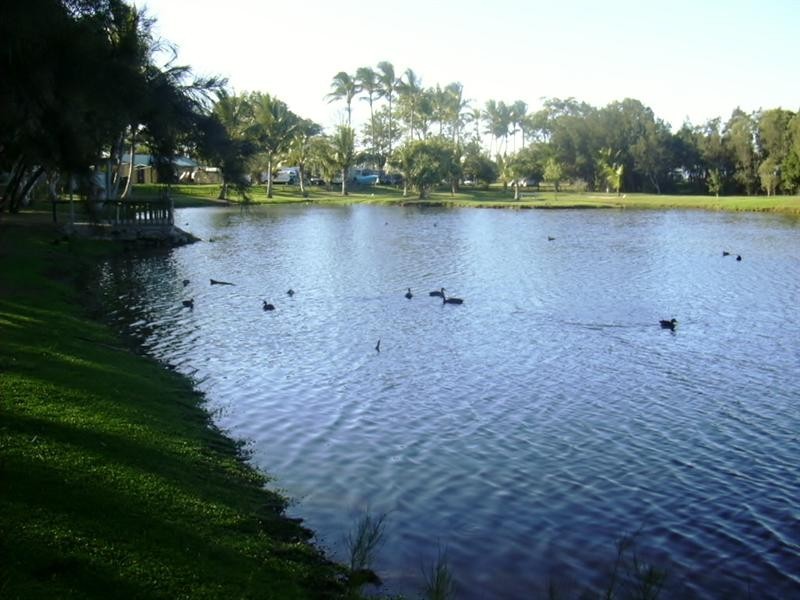 3 Ocean Court, Moore Park Beach QLD 4670