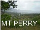Mount Perry QLD 4671