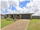 19 Blake Court, Thabeban QLD 4670