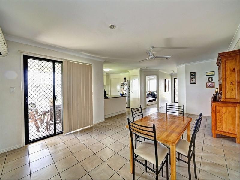 19 Blake Court, Thabeban QLD 4670