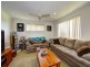 19 Blake Court, Thabeban QLD 4670