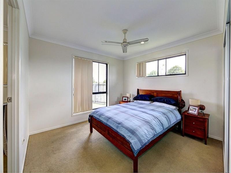 19 Blake Court, Thabeban QLD 4670