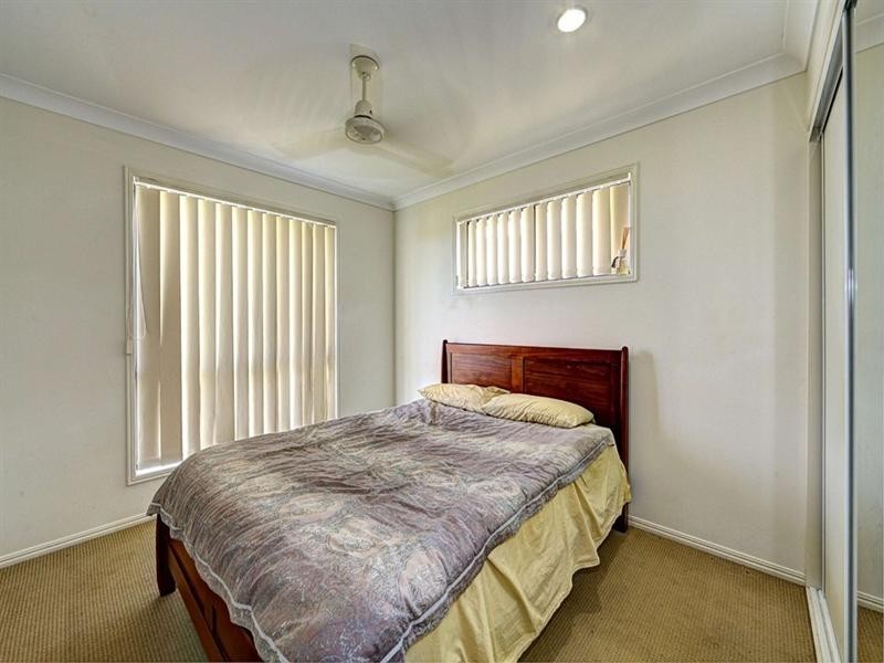 19 Blake Court, Thabeban QLD 4670