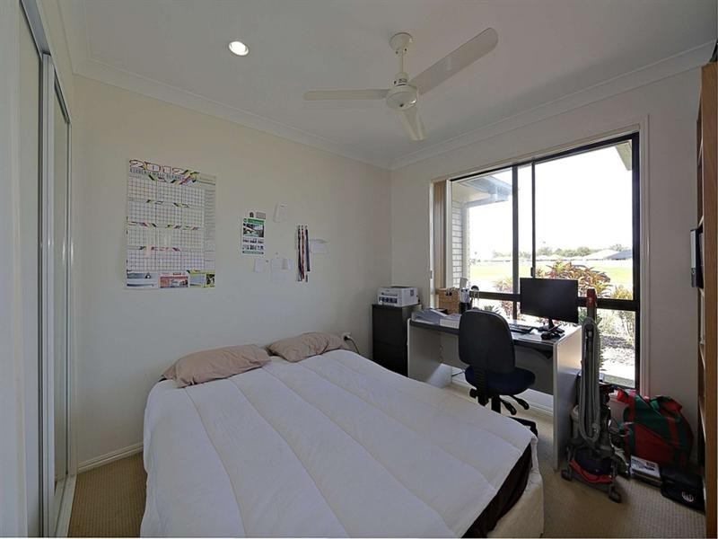 19 Blake Court, Thabeban QLD 4670