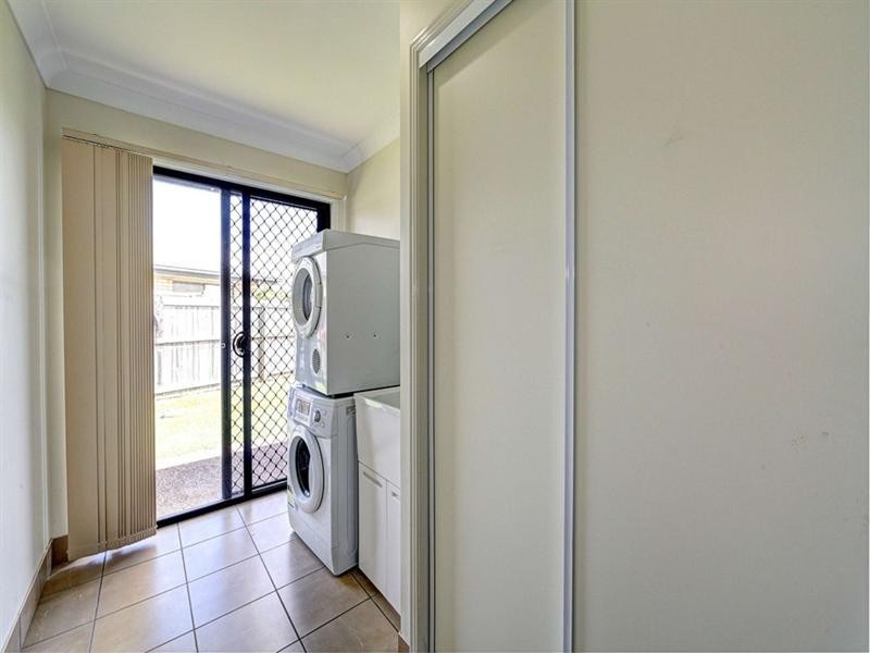 19 Blake Court, Thabeban QLD 4670