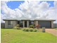 19 Blake Court, Thabeban QLD 4670