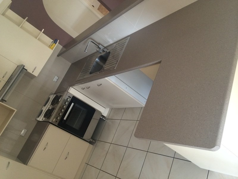 40 Cunnington Street, Bundaberg East QLD 4670