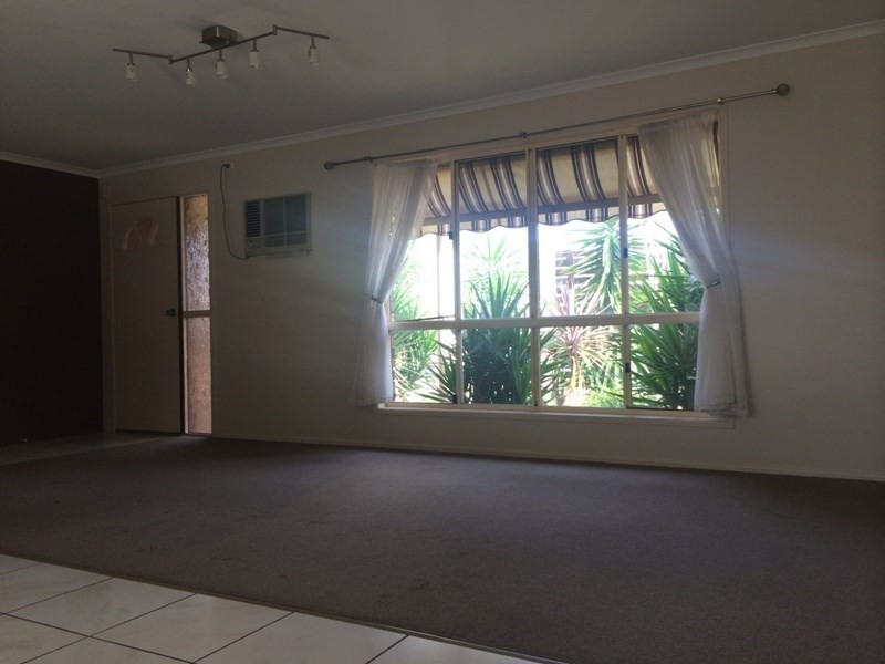 40 Cunnington Street, Bundaberg East QLD 4670