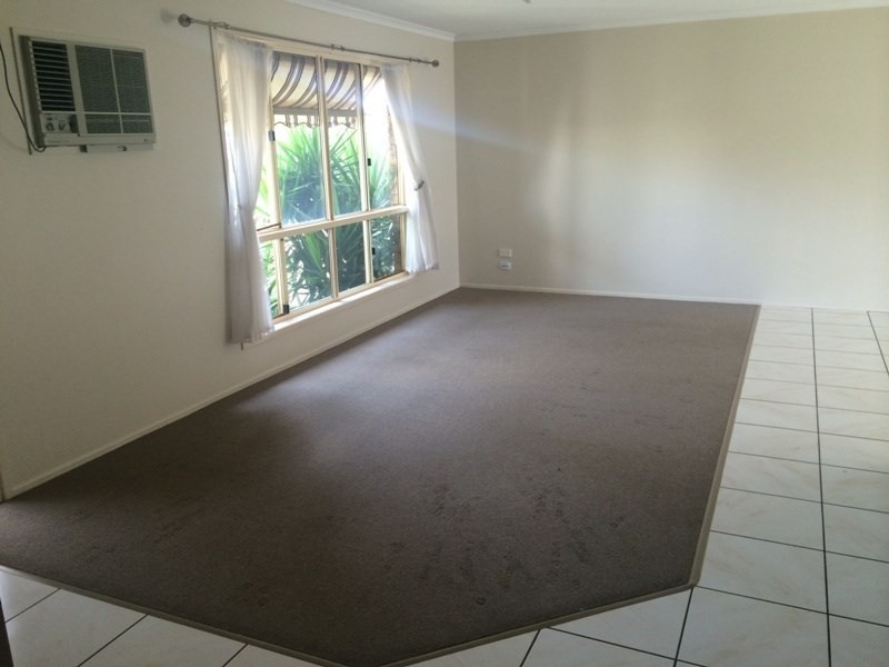 40 Cunnington Street, Bundaberg East QLD 4670