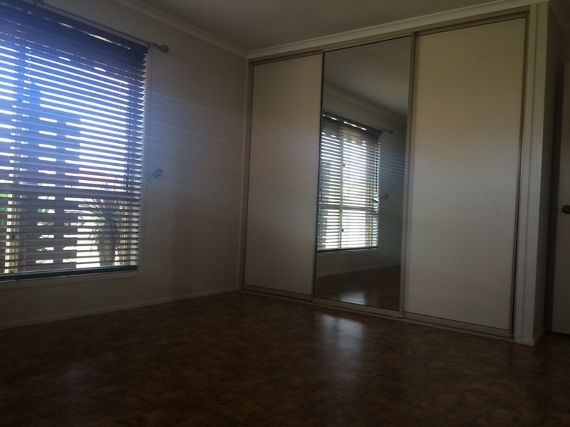 40 Cunnington Street, Bundaberg East QLD 4670