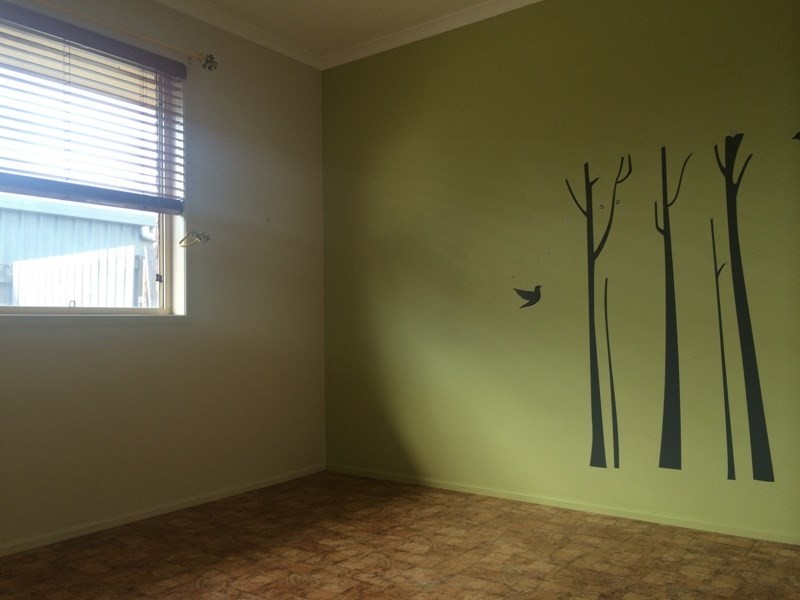 40 Cunnington Street, Bundaberg East QLD 4670