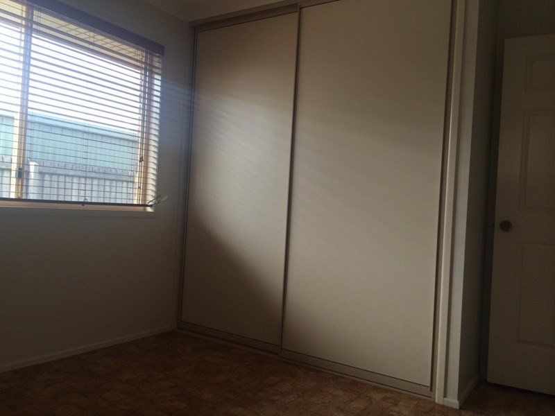 40 Cunnington Street, Bundaberg East QLD 4670