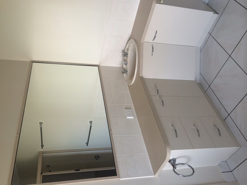 40 Cunnington Street, Bundaberg East QLD 4670