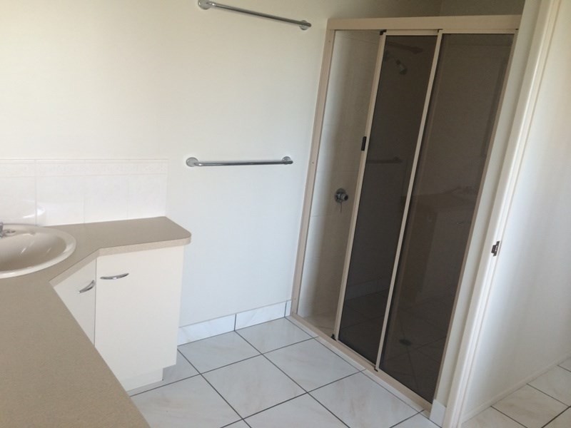 40 Cunnington Street, Bundaberg East QLD 4670