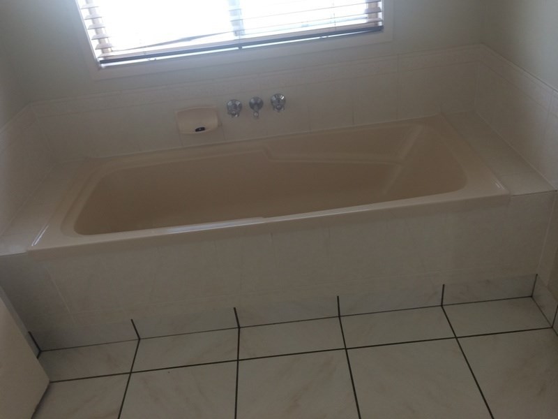 40 Cunnington Street, Bundaberg East QLD 4670