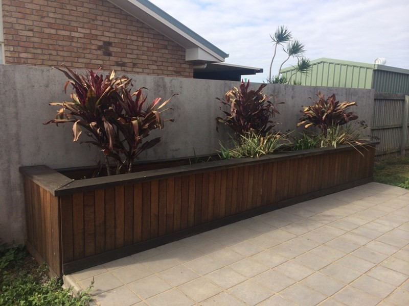 40 Cunnington Street, Bundaberg East QLD 4670