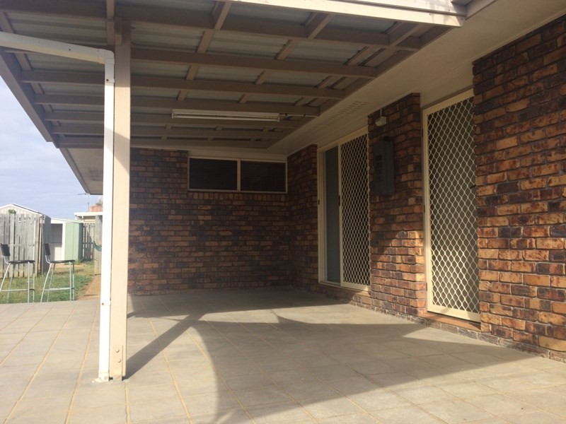 40 Cunnington Street, Bundaberg East QLD 4670