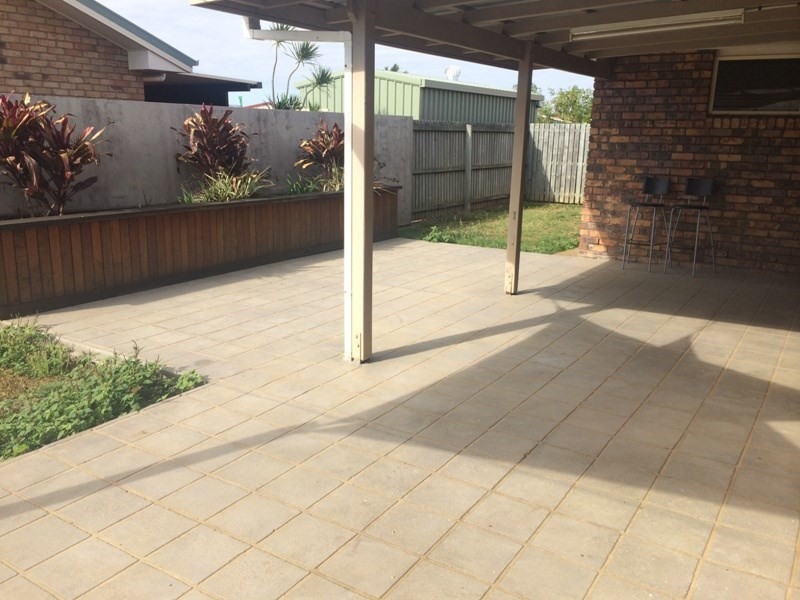 40 Cunnington Street, Bundaberg East QLD 4670