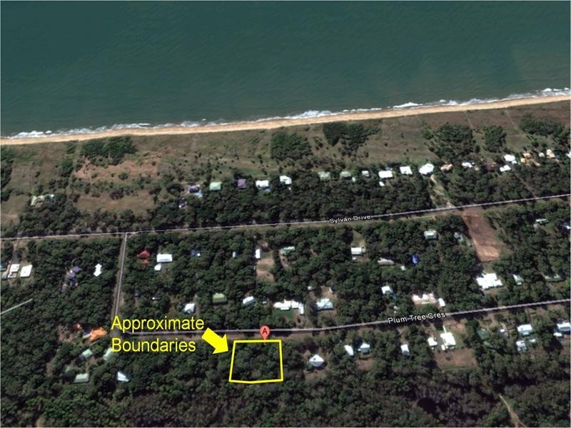 29 Plum Tree Crescent, Moore Park Beach QLD 4670