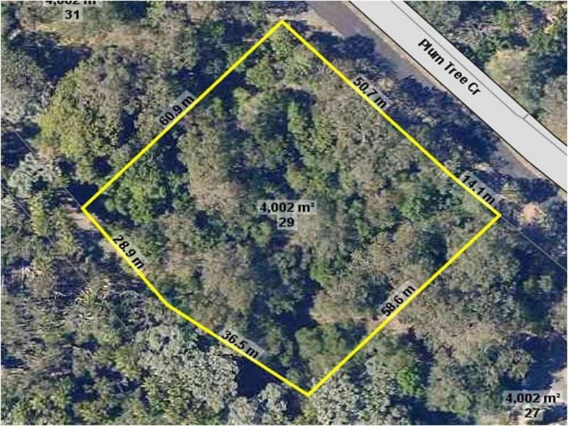 29 Plum Tree Crescent, Moore Park Beach QLD 4670