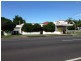 126 Barolin Street, Walkervale QLD 4670