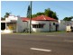 126 Barolin Street, Walkervale QLD 4670