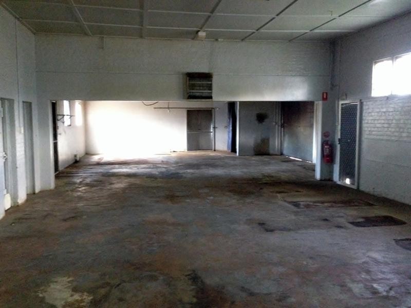 126 Barolin Street, Walkervale QLD 4670