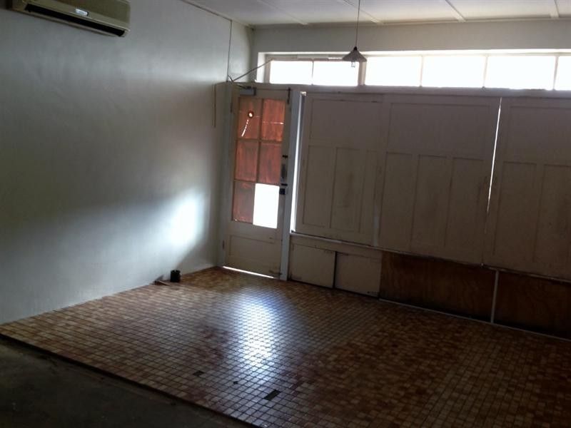 126 Barolin Street, Walkervale QLD 4670