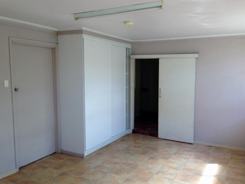 126 Barolin Street, Walkervale QLD 4670