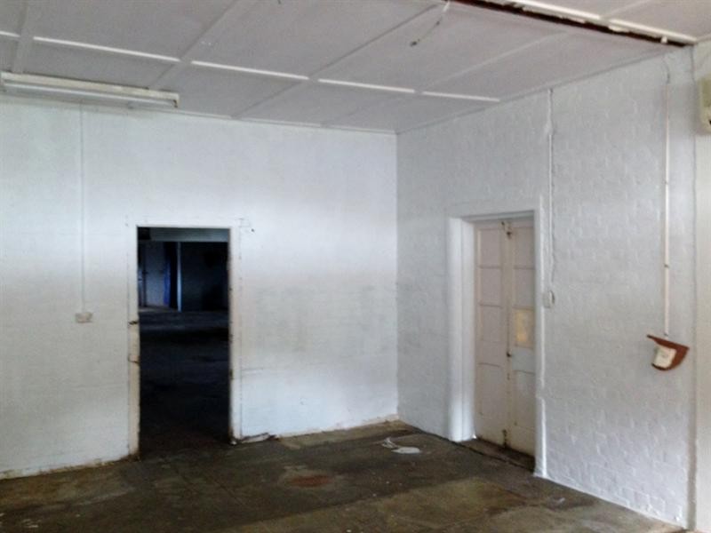 126 Barolin Street, Walkervale QLD 4670