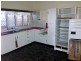 126 Barolin Street, Walkervale QLD 4670