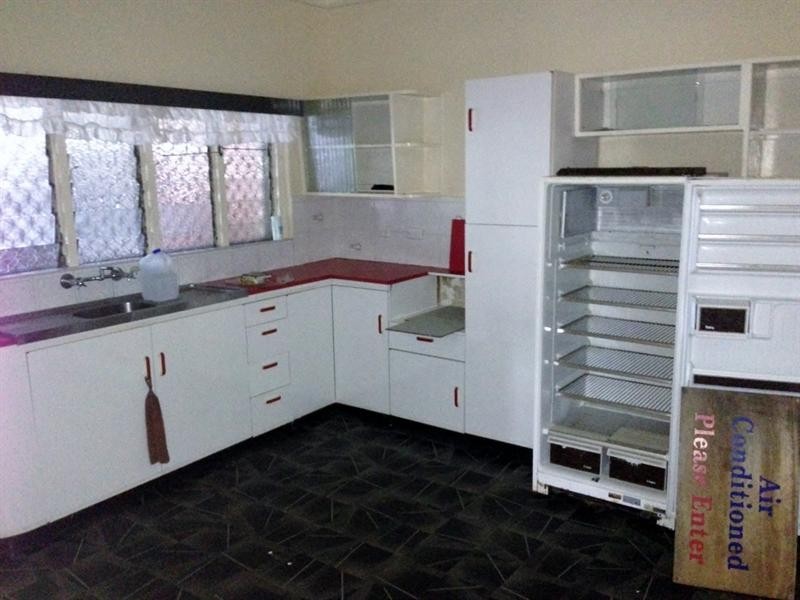 126 Barolin Street, Walkervale QLD 4670