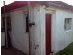 126 Barolin Street, Walkervale QLD 4670