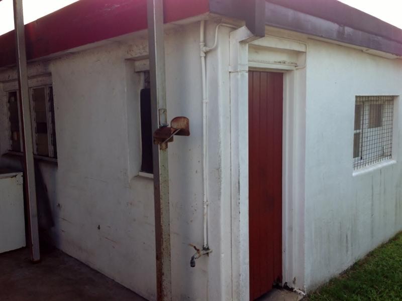 126 Barolin Street, Walkervale QLD 4670