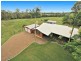 294 Raines Road, Sharon QLD 4670