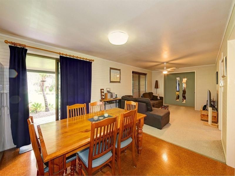 294 Raines Road, Sharon QLD 4670