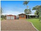 294 Raines Road, Sharon QLD 4670