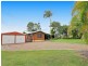 294 Raines Road, Sharon QLD 4670
