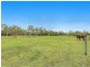 294 Raines Road, Sharon QLD 4670