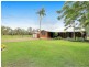 294 Raines Road, Sharon QLD 4670