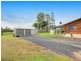 294 Raines Road, Sharon QLD 4670