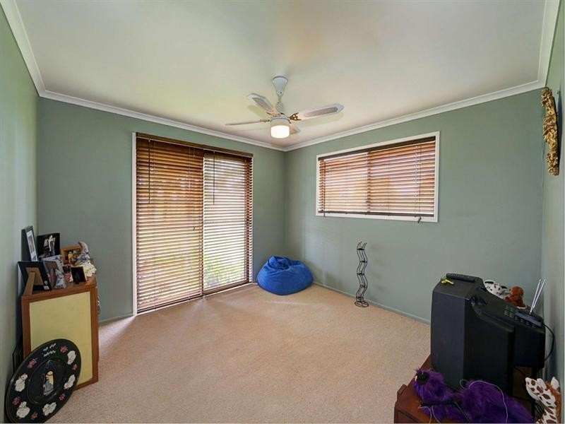 294 Raines Road, Sharon QLD 4670