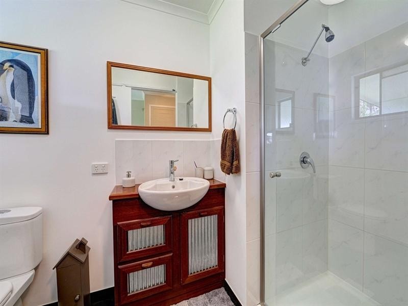 294 Raines Road, Sharon QLD 4670