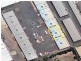 6/32 Wyllie Street, Thabeban QLD 4670