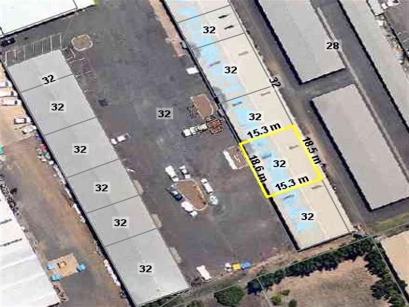 6/32 Wyllie Street, Thabeban QLD 4670