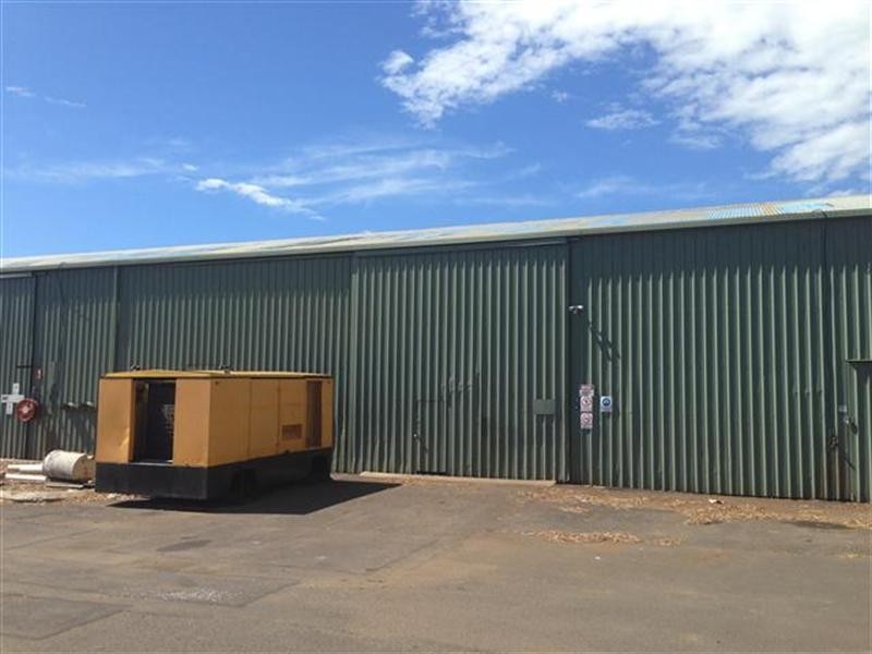 6/32 Wyllie Street, Thabeban QLD 4670